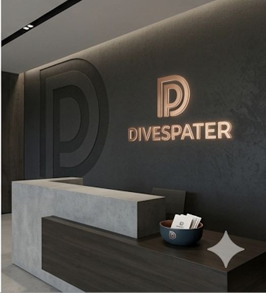 Dives Pater Reception